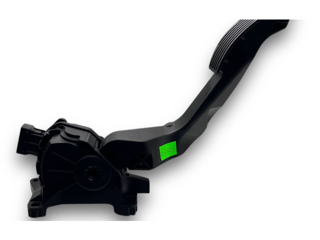 Блок комфорта S5209, 51942423 Jeep Renegade