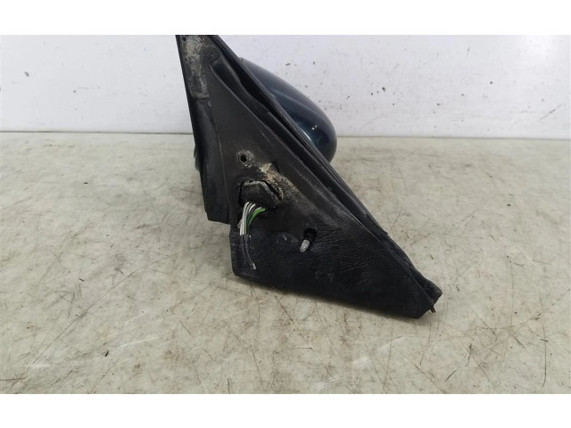 Zpětné zrcátko Rover 75 1999