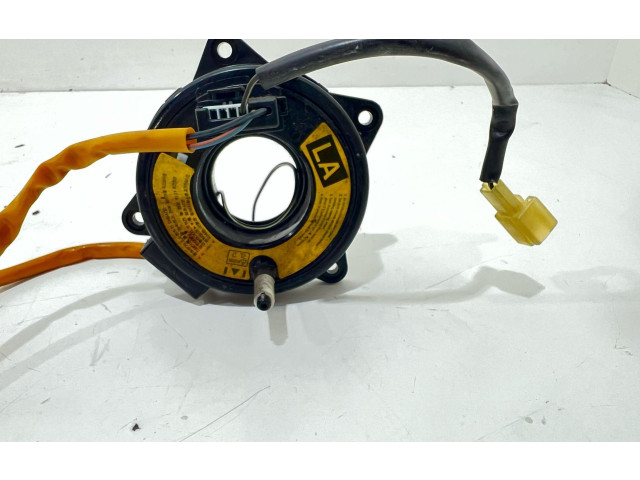 Подрулевой шлейф SRS    Chevrolet Matiz