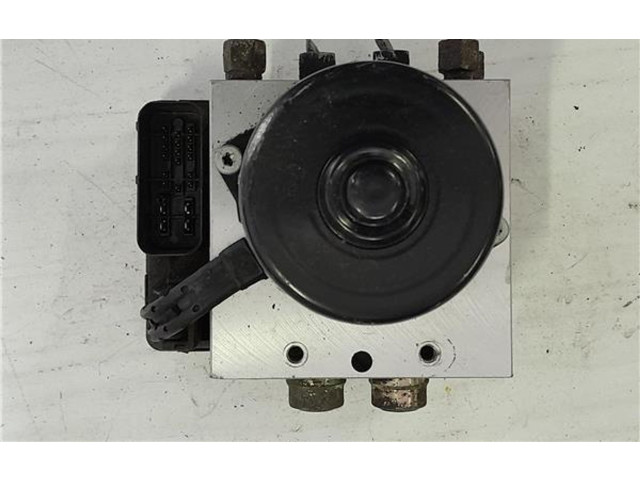 Jednotka ABS 10051181861 Chrysler Voyager 1996