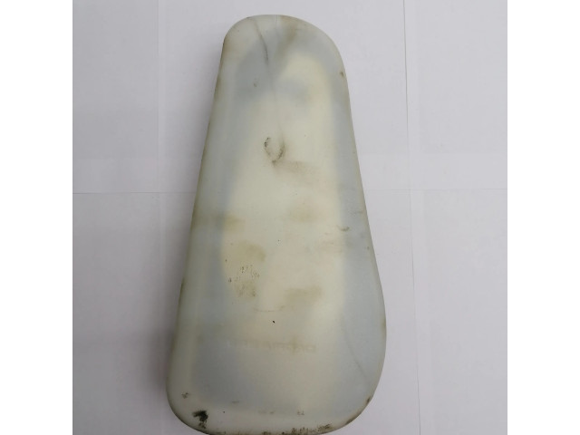 Подушка безопасности в сиденье DR000483147, 0473035940 Lancia Lybra