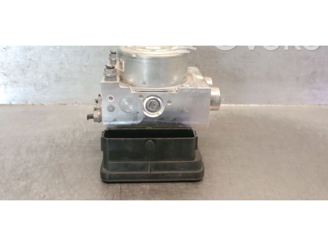 Блок АБС 5WA614517BM, 5WA614517BM   Audi  A3 8Y  2020 -  года