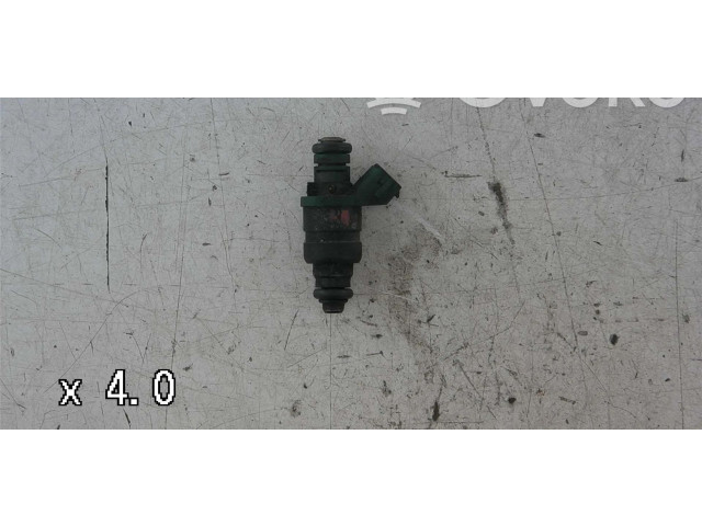 Форсунка 037906031AL Skoda Octavia Mk1 (1U) BFQ