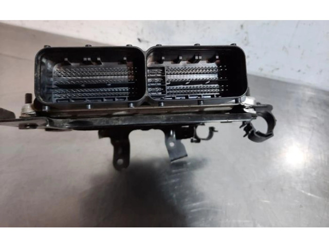 Řídící jednotka 52134395 Fiat Fiorino 2019