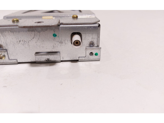 Модуль «Bluetooth»