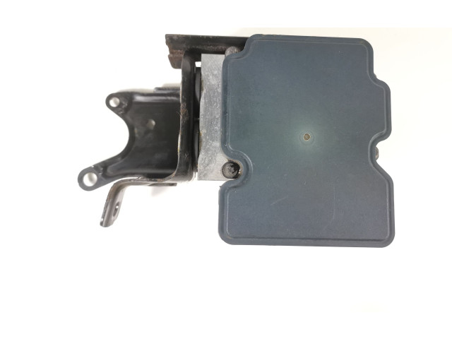 Jednotka ABS GL3Z-2C215-B, 0265956579 Ford F150 2016