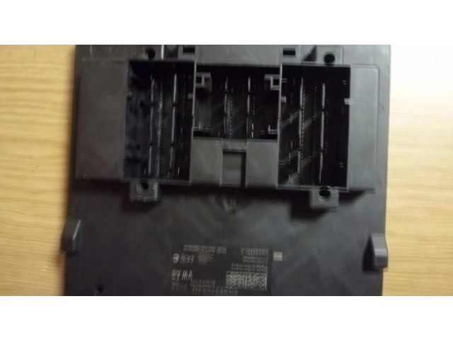 Газовый фильтр