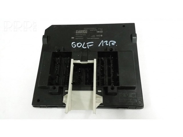 Блок управления 5Q0937084L   Volkswagen Golf VII