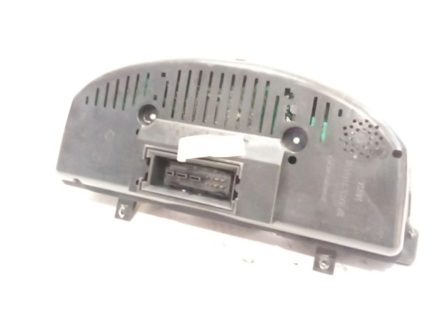 Přístrojová deska Volkswagen Passat Alltrack 2006 3C0920870Q, 3C0920870Q