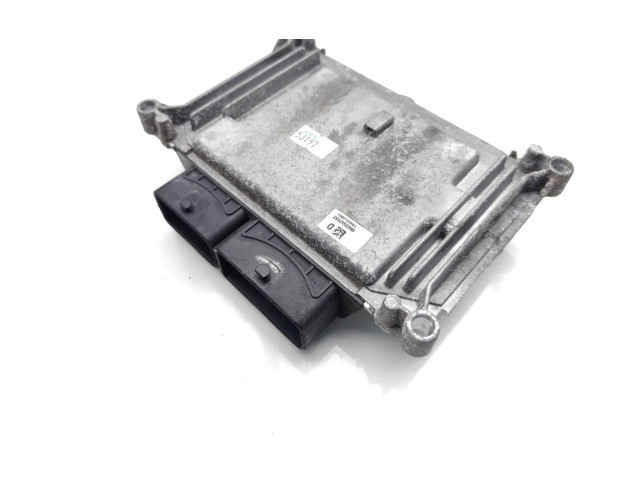 Řídící jednotka 3010011201, F01R00DJ24 MG 6 2015