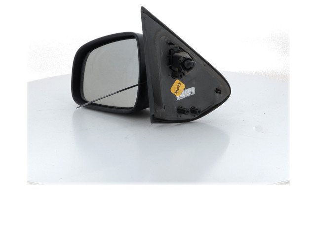 Зеркало электрическое Dacia Sandero 2008 - 2012 года