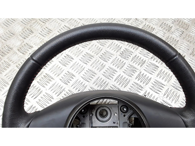 Руль KIA Rio 2006-2011 года