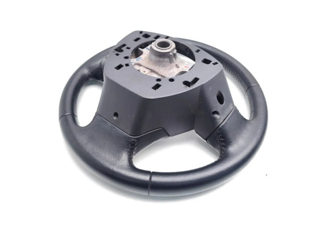 Руль Mitsubishi Mirage VI G4 Attrage  2012 -  года 4400A449XA      