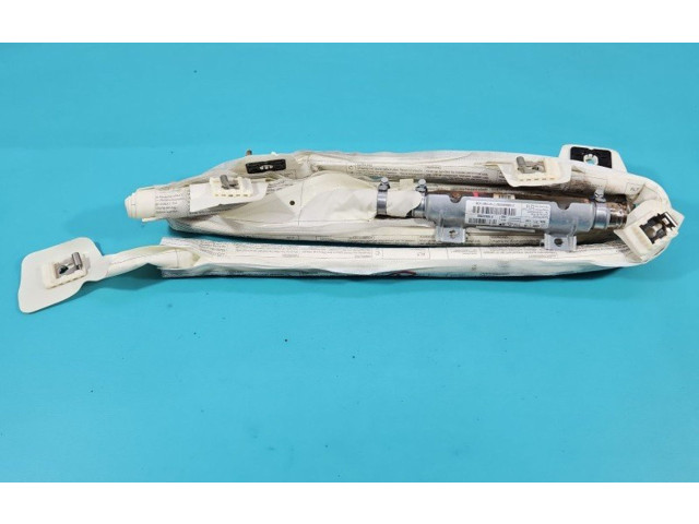 Боковая подушка безопасности 2188600202, IMPRK1408336   Mercedes-Benz CLS C218 X218
