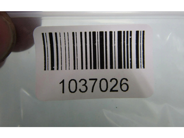 Блок управления климат-контролем 97250J7702   KIA Xceed