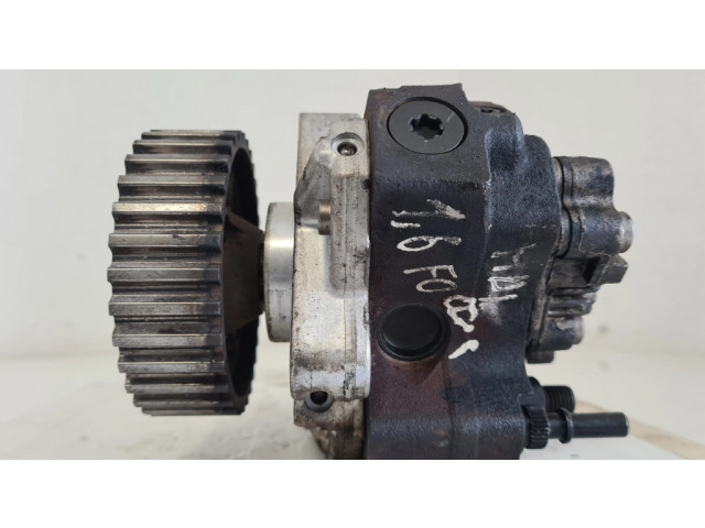 Vstřikovací čerpadlo 9651844380, 0445010089 Ford Focus pro naftový motor 1.6