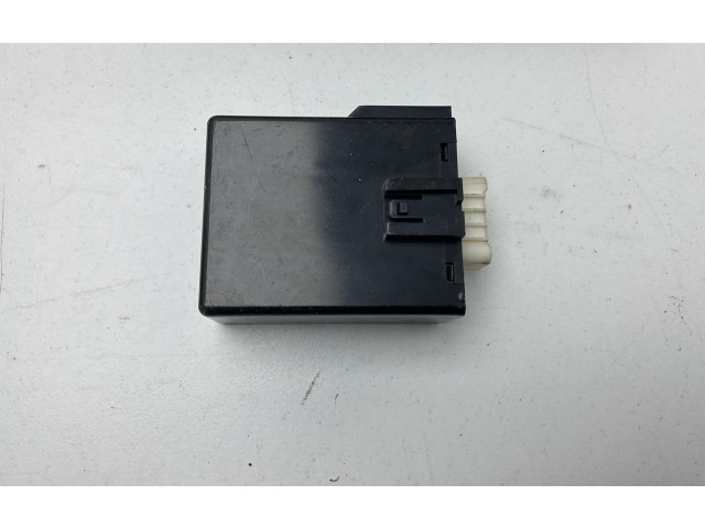 Комплект блоков управления 96417290, 5WY5403F   Chevrolet Matiz