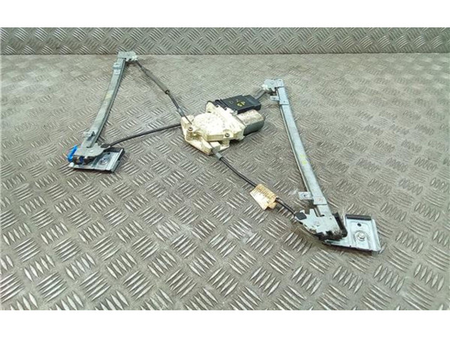 Шатун AKL 1J1959801A, 1J1959801A    Volkswagen Golf IV  