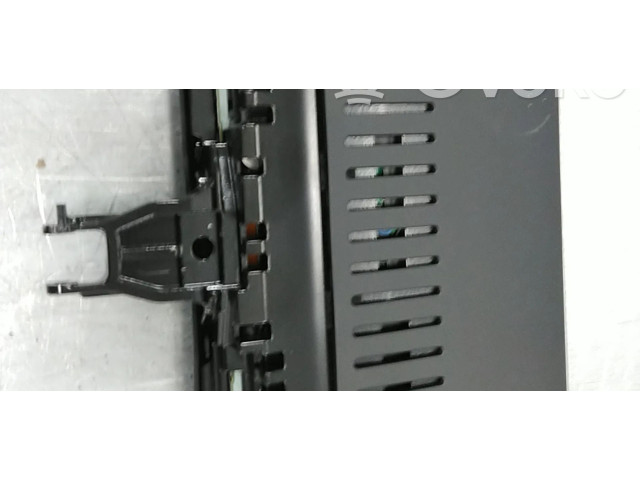 Дисплей    4G1919605B, 4G1919605A   Audi A6 S6 C7 4G