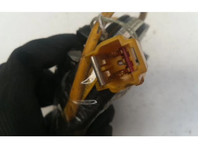 Подрулевой шлейф SRS ANILLOAIRBAG   Rover Rover