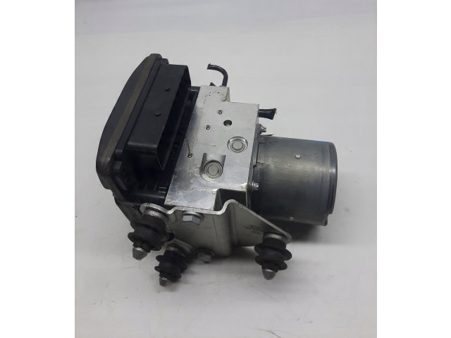 ABS Steuergerät 4H0907379T, 4H0907379T   Audi A8 S8 D4 4H 2016