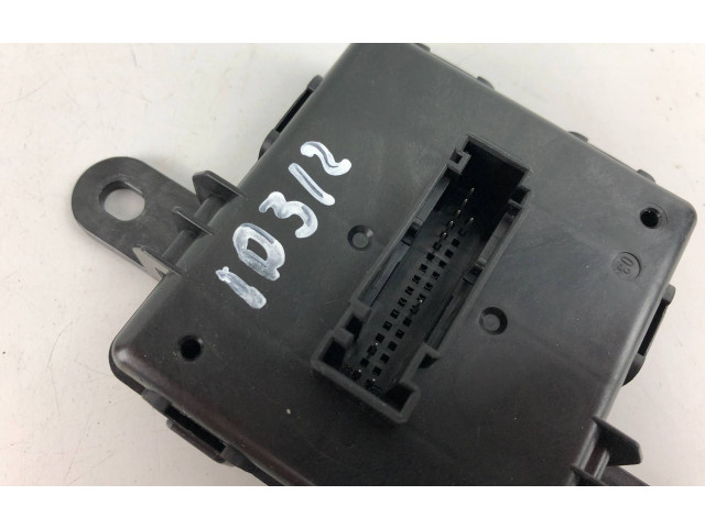 Блок управления 5WA959436H Volkswagen ID.3