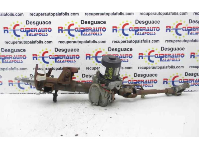 Руль SPW1543   Citroen C1