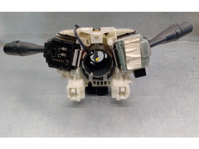 Руль Mitsubishi Colt 2004 - 2008 года