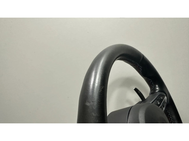 Volant BMW X5M F85 2017 7854458