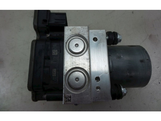 Jednotka ABS 324855, 0265956428   Ferrari 488 Pista 2016