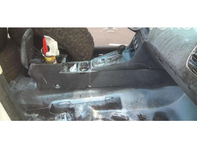 Вентилятор печки 5Q1819021H Volkswagen T-Roc