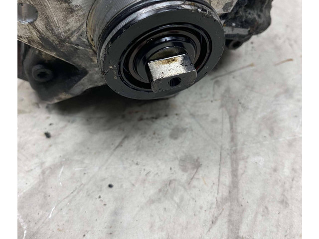 Vstřikovací čerpadlo 8692521, 0445010111 Volvo XC70 D 5244 T