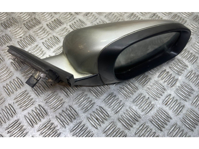 Ручка стеклоочистителей 24436147, 352502   Opel Signum