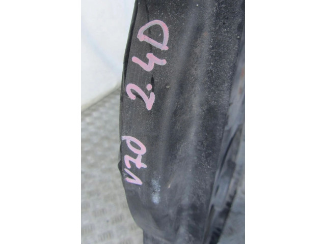 Вентилятор радиатора     31200375    Volvo V70 