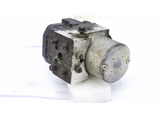 Блок ABS 589103e310, 0273004660    KIA Sorento