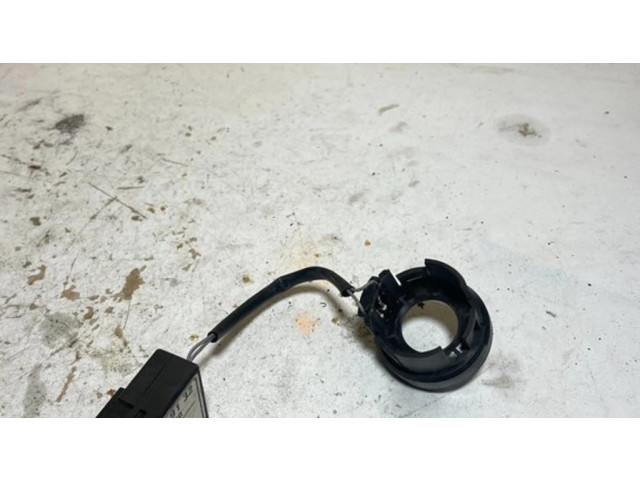 Комплект блоков управления 1635459132, 05047020 Mercedes-Benz ML W163