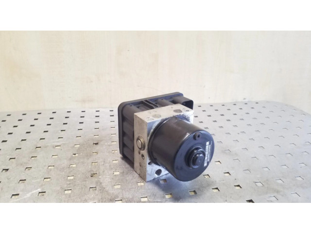 Блок АБС 8Z0907379D, 10096003403 Audi A2