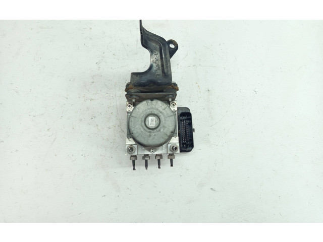 Jednotka ABS D1B1-2C013-BE, 61733100719   Ford Fiesta 2016