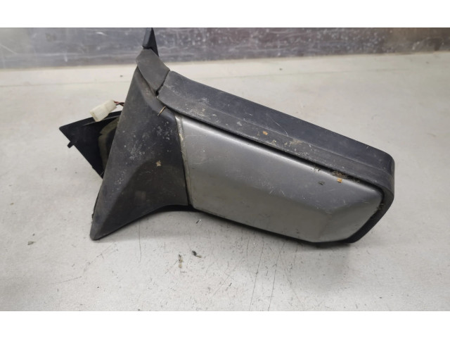 Zpětné zrcátko Mercedes-Benz S W126 1985 1268104516