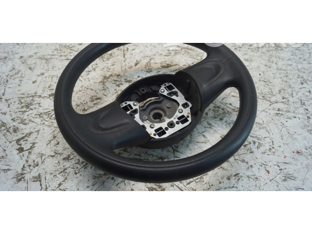 Руль Mini One - Cooper Coupe R56 2005 - 2014 года