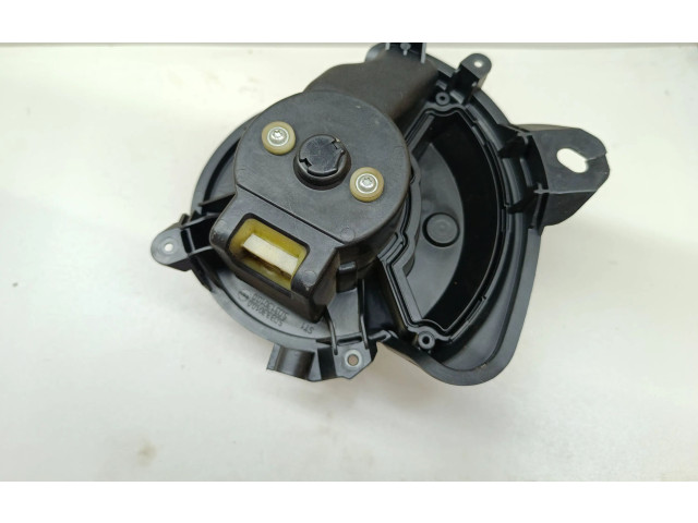 Вентилятор печки 5D3130100, 5D3330100 Alfa Romeo Mito