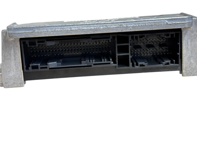 Блок подушек безопасности 31387523, 0285011881   Volvo XC60