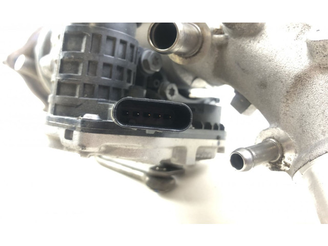 Turbodmychadlo Турбина 282312M820, 28231-2M820 KIA Sportage 1.6 G4FU