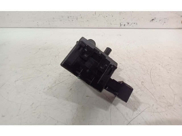 Ручка стеклоочистителей 93420B9660 Hyundai i10