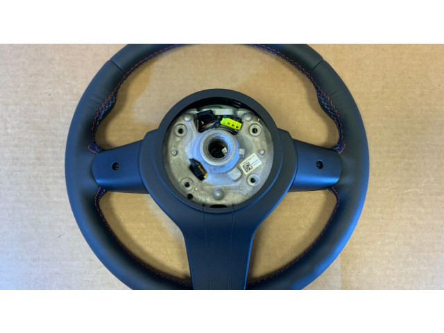 Volant BMW 2 F22 F23 2015 32307850404, 32308092206