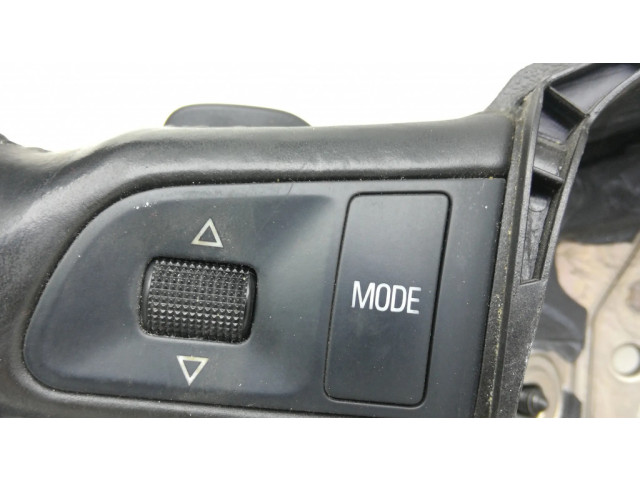 Volant Audi A6 Allroad C6 2007 4F0419091AK1KT, 61682000B