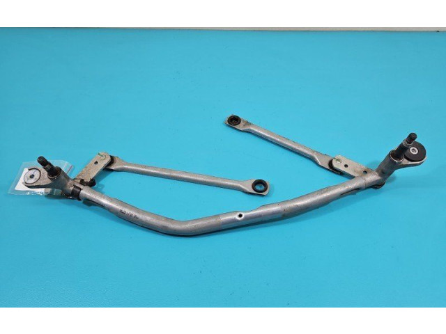 Интеркулер  GX73-17500-AB, IMPRK1453916   Jaguar XE 