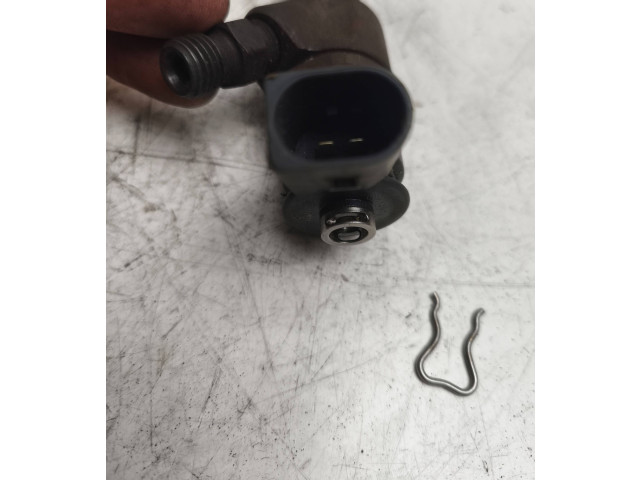 Форсунка A6480700287 Smart ForFour I