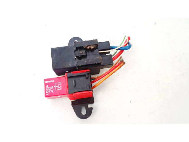 Блок предохранителей  8047, 1129985   Ford Ka    