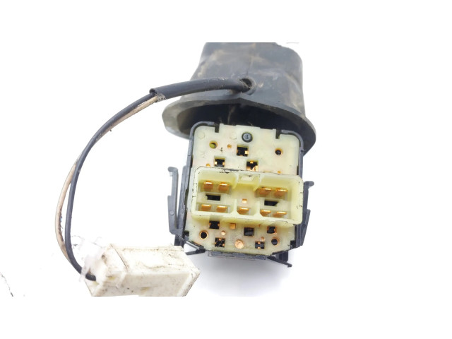 Переключатель дворников 96279224   Chevrolet Tacuma